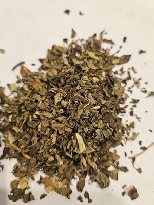 Basil