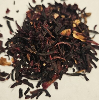 Hibiscus