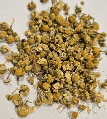 Chamomile
