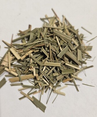 Lemon Grass