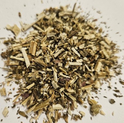Motherwort