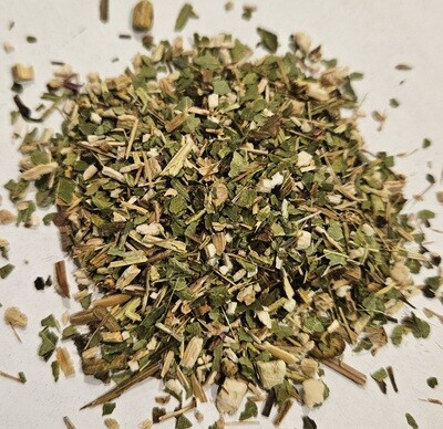Echinacea