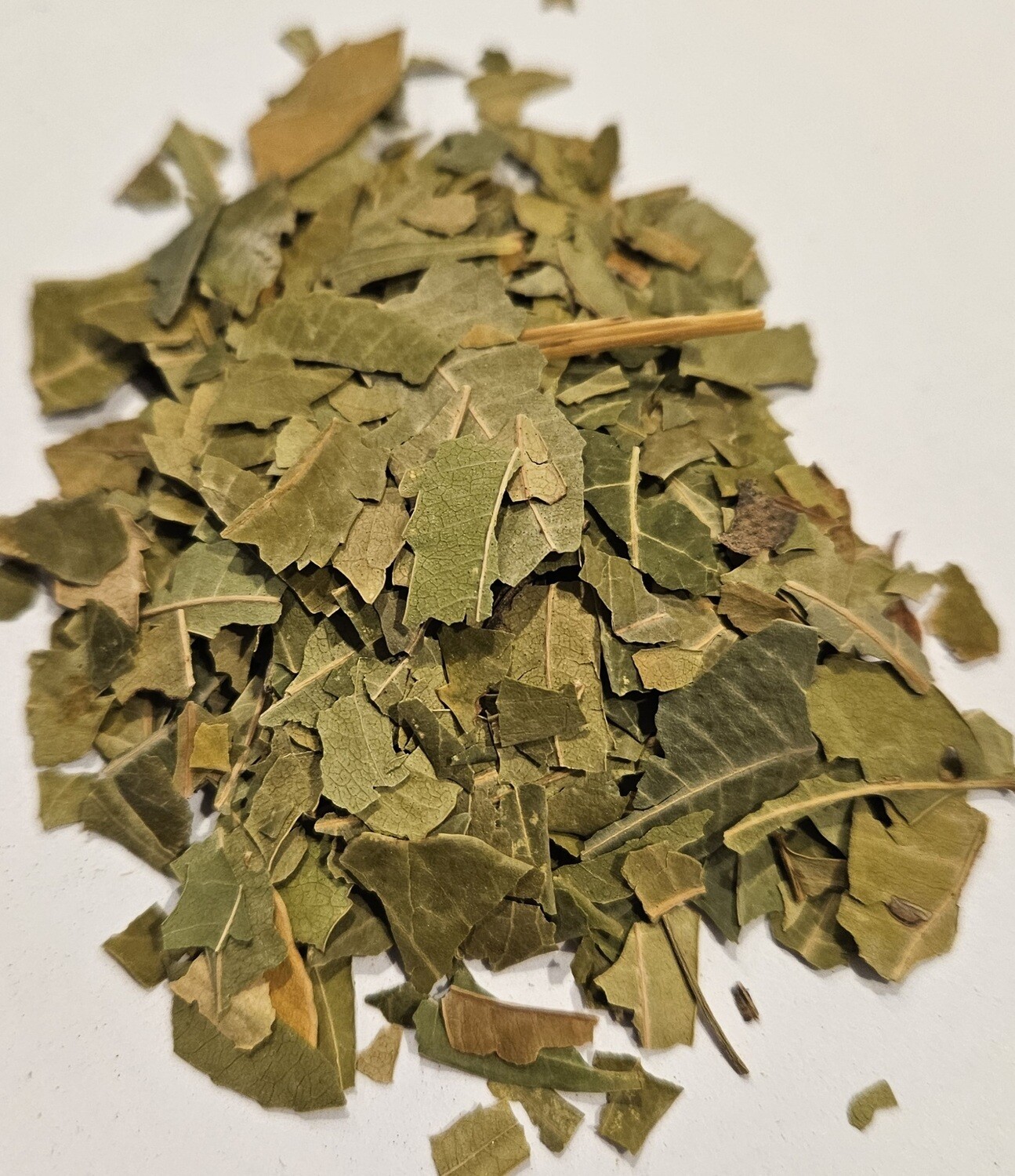 Neem