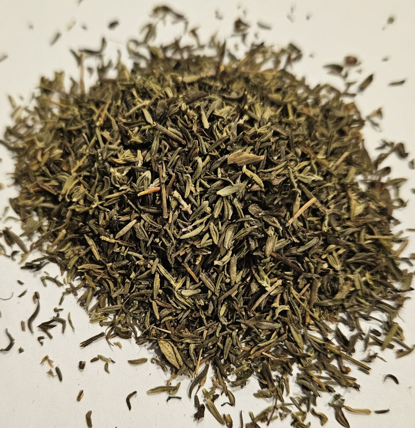 Thyme