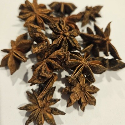Star Anise