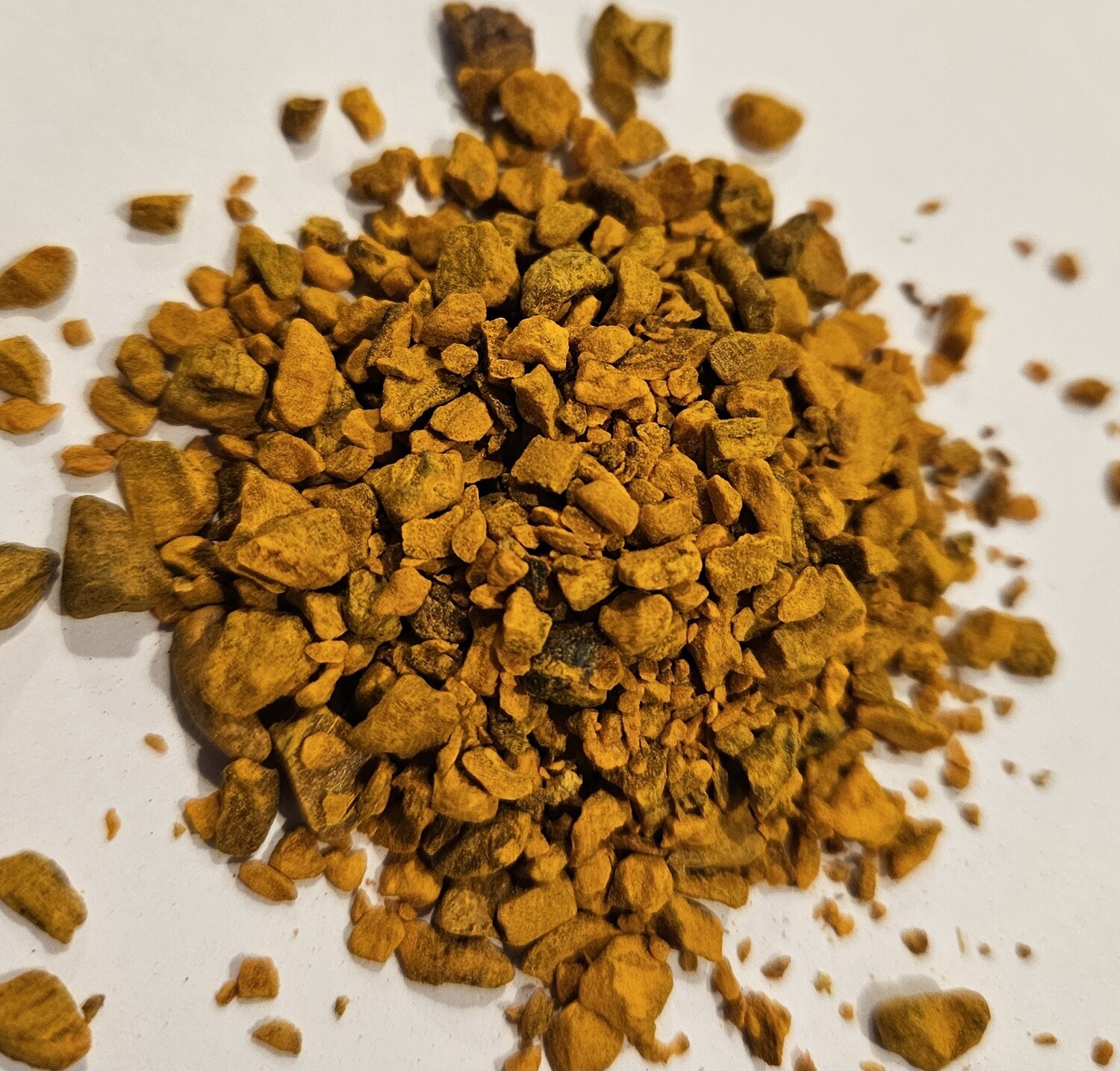 Turmeric