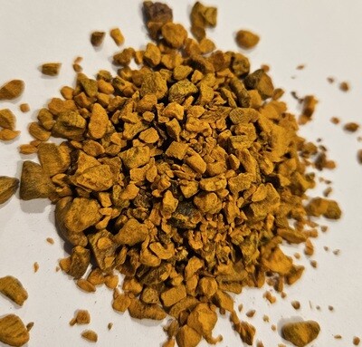 Turmeric