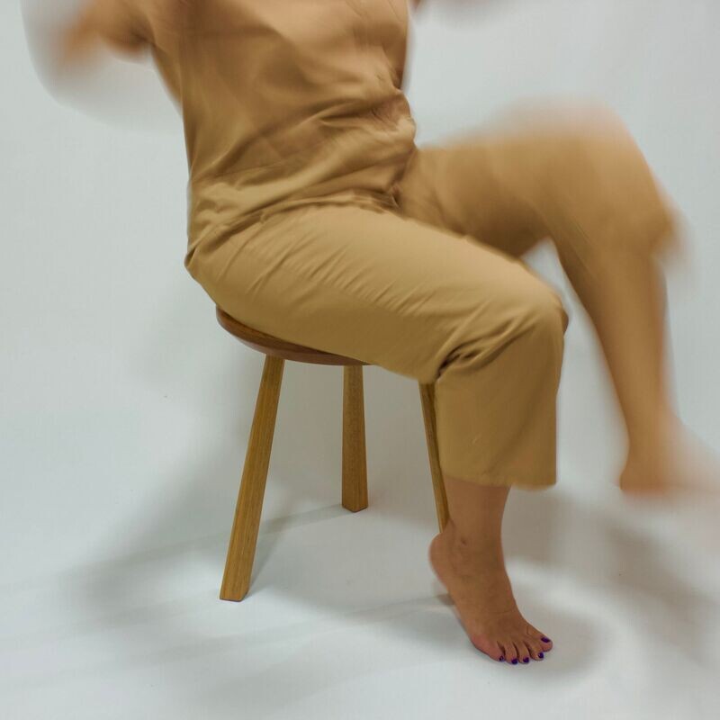 Banco 43