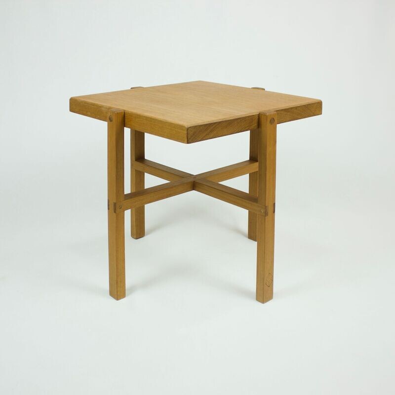 Mesa Graça
