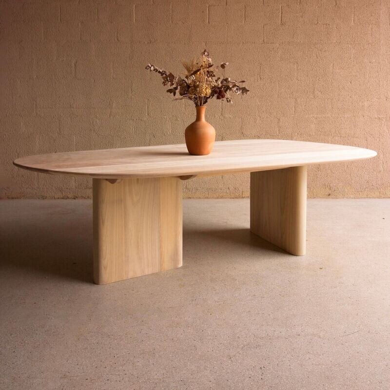 Mesa Fava