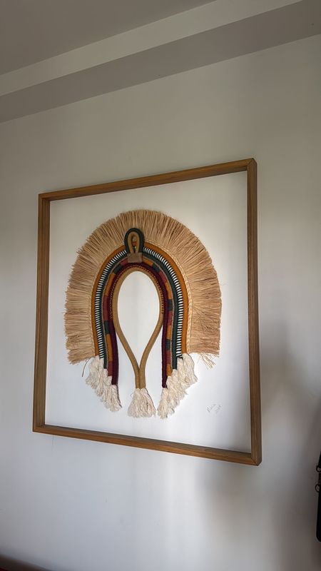 Quadro Fibra