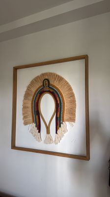 Quadro Fibra