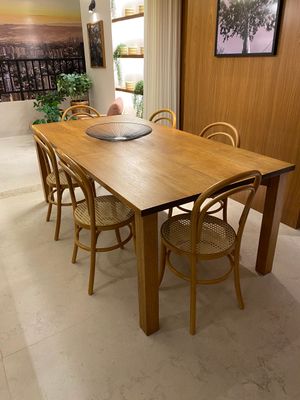 Mesa B