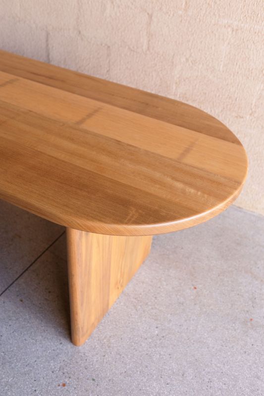 Mesa Pílula