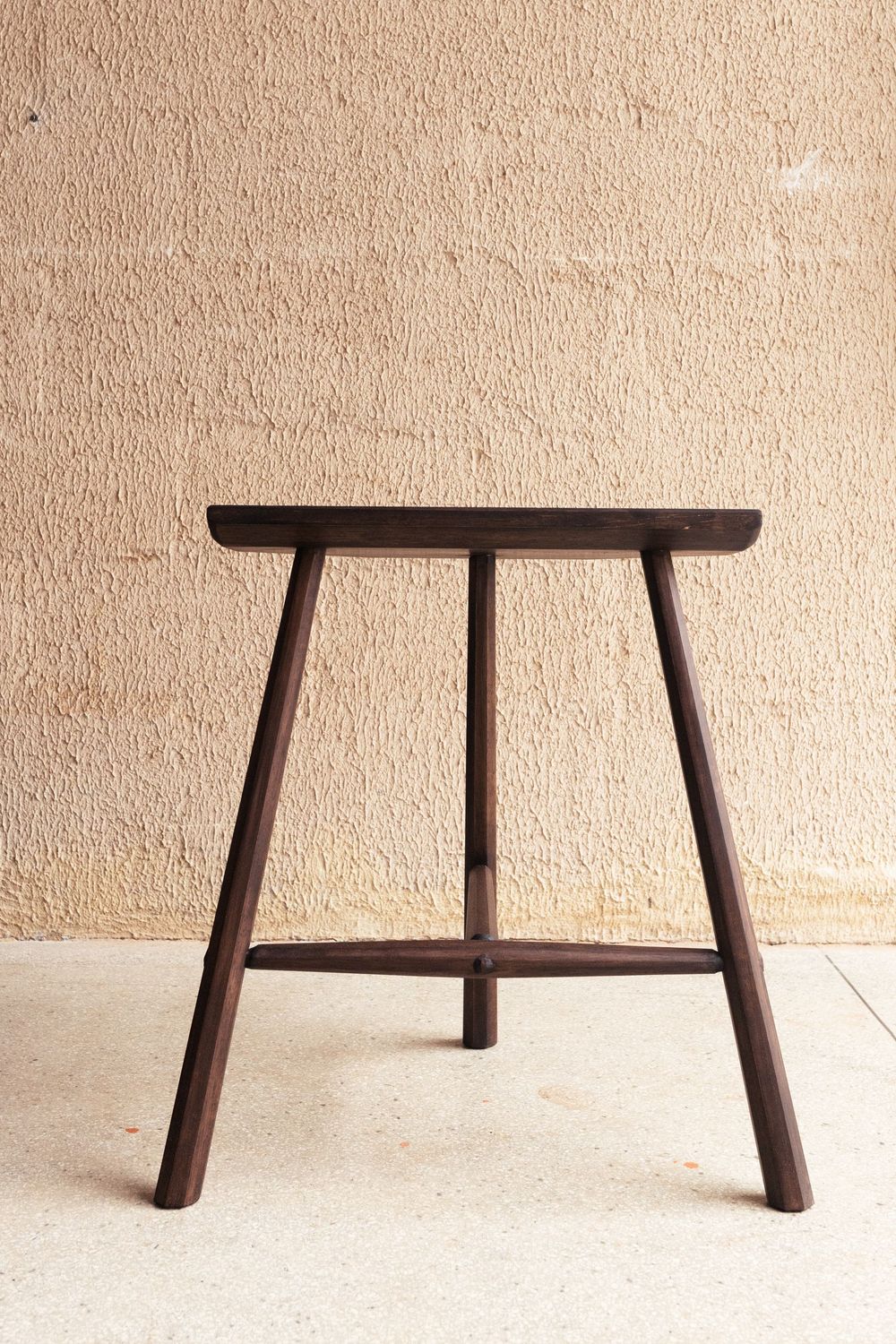 Curso Banqueta Estaqueada