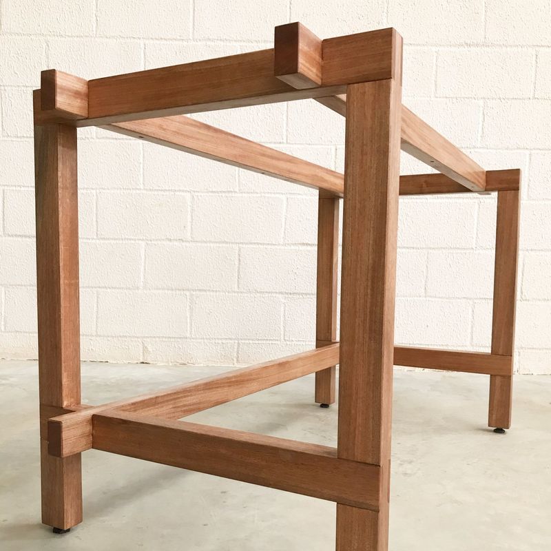 Escrivaninha Oficina