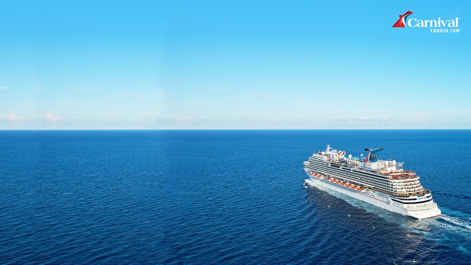 Cruise Planning Assistance