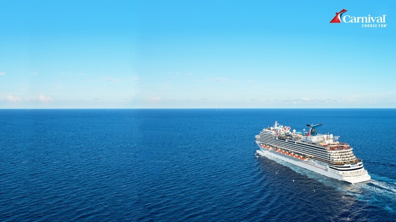 Cruise Planning Assistance