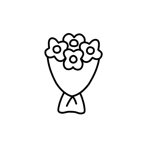 Bouquet Subscriptions