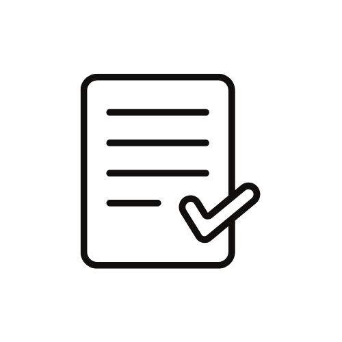 Plug Information