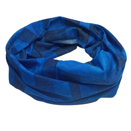 Tubular Multiusos