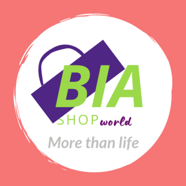 Biashopworld