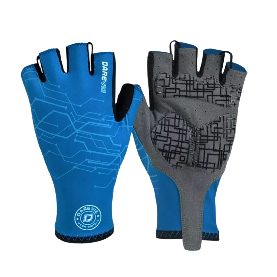 Guantes de ciclismo ‎DVG004