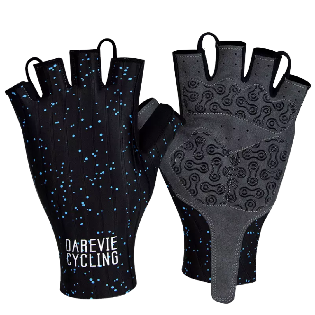 Guantes de ciclismo AERO