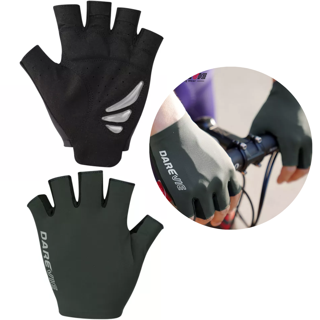 Guantes de Ciclismo