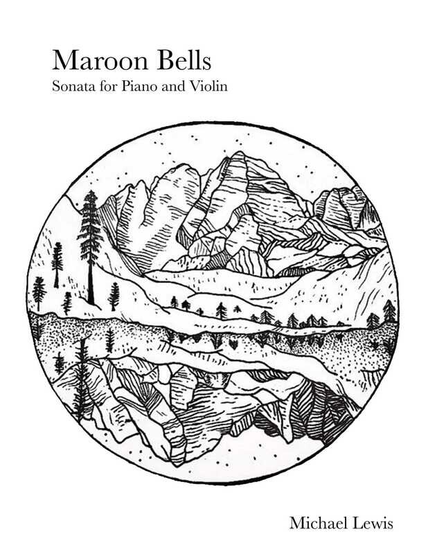 Maroon Bells
