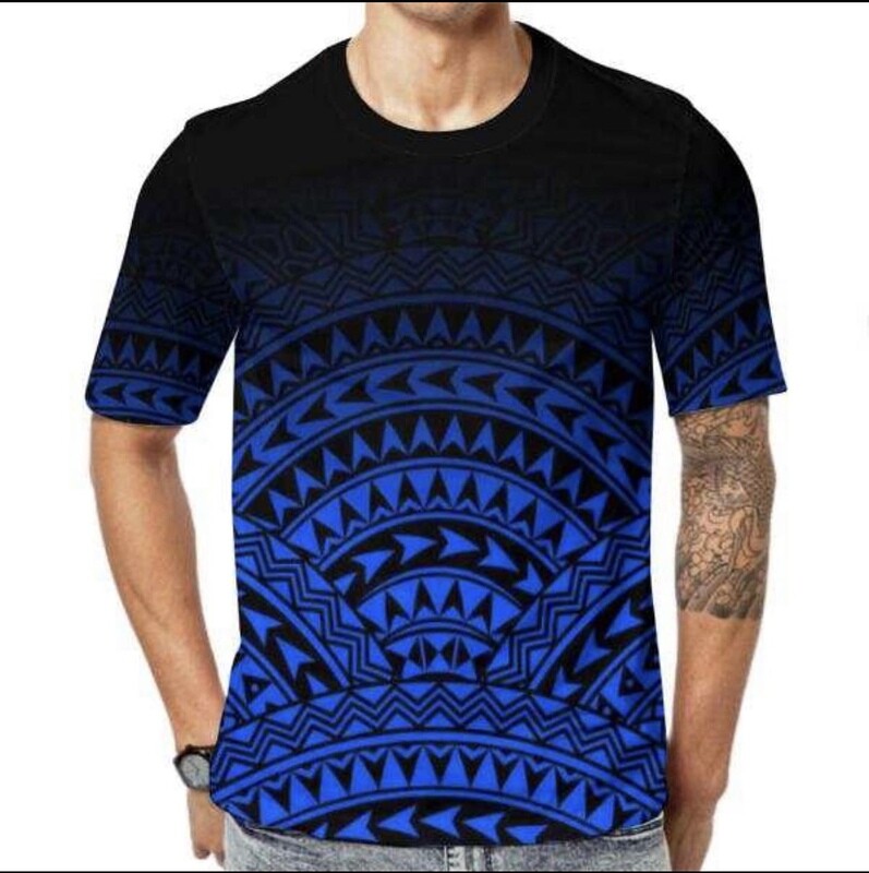 Men's T-Shirt