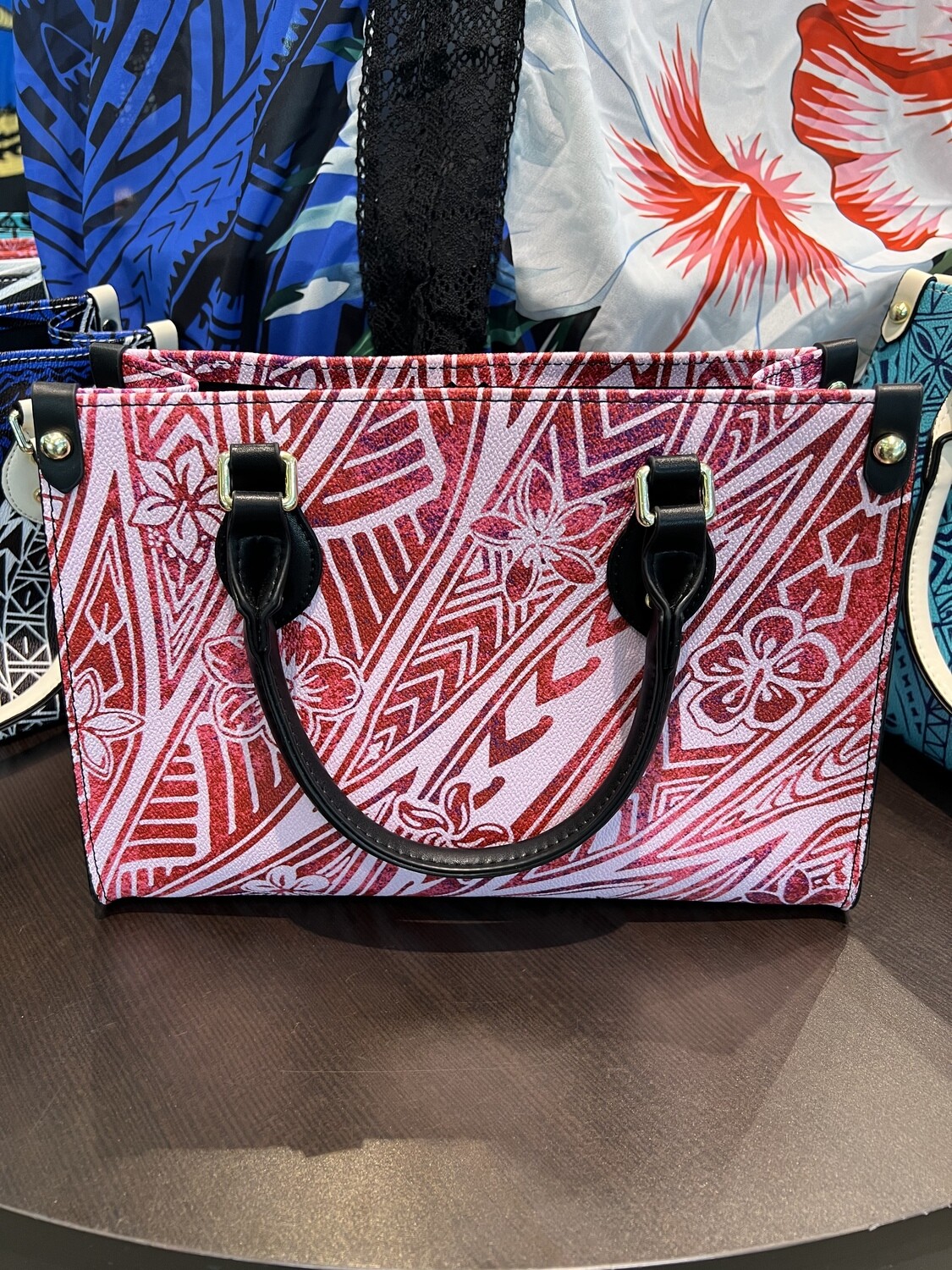 Hand Purse