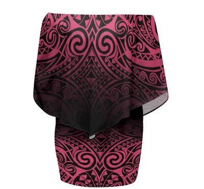 Off the Shoulder Dress