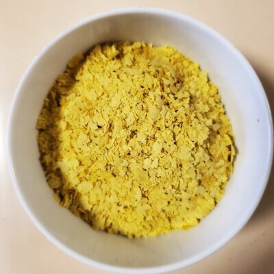 Nutritional Yeast Flakes 200g
