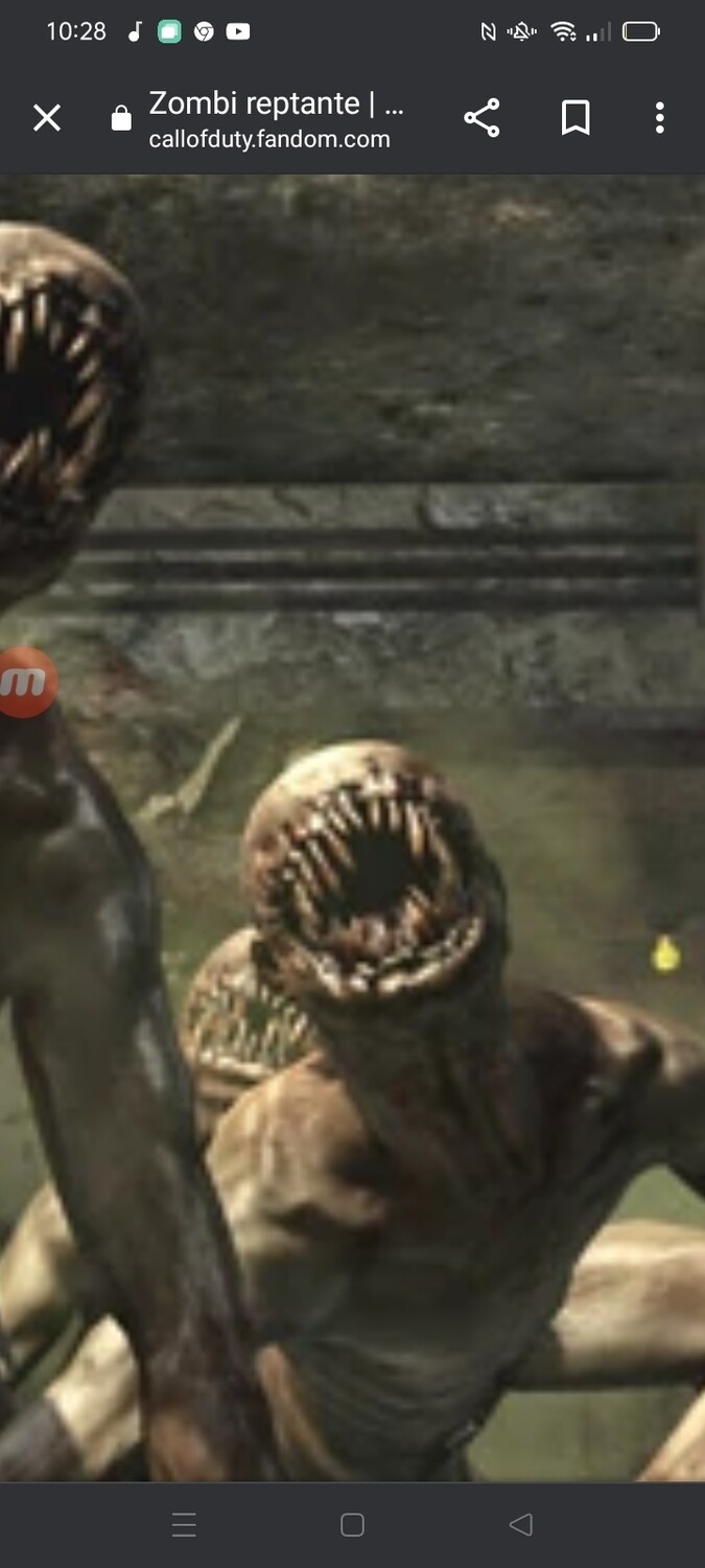 COD CONSOLE.jPG