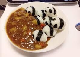 BORED PANDA