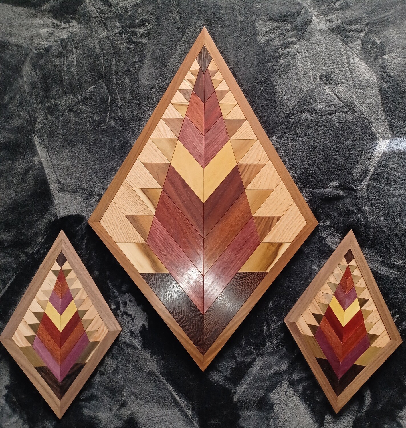 Angles $650.00