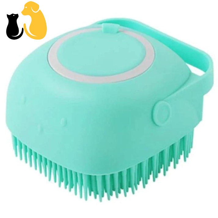 50%OFF| BATH BRUSH