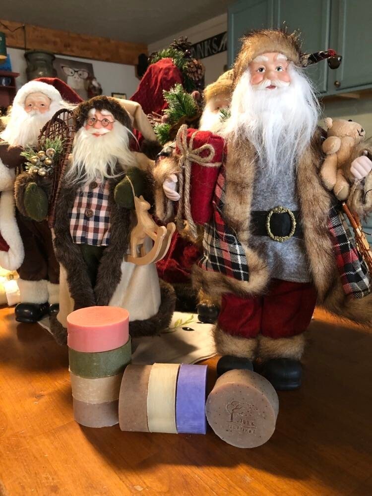 The Ultimate Holiday Collection