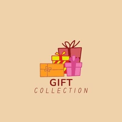 Gift Collection
