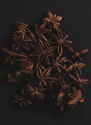 SOAP - Licorice Root (Anise)