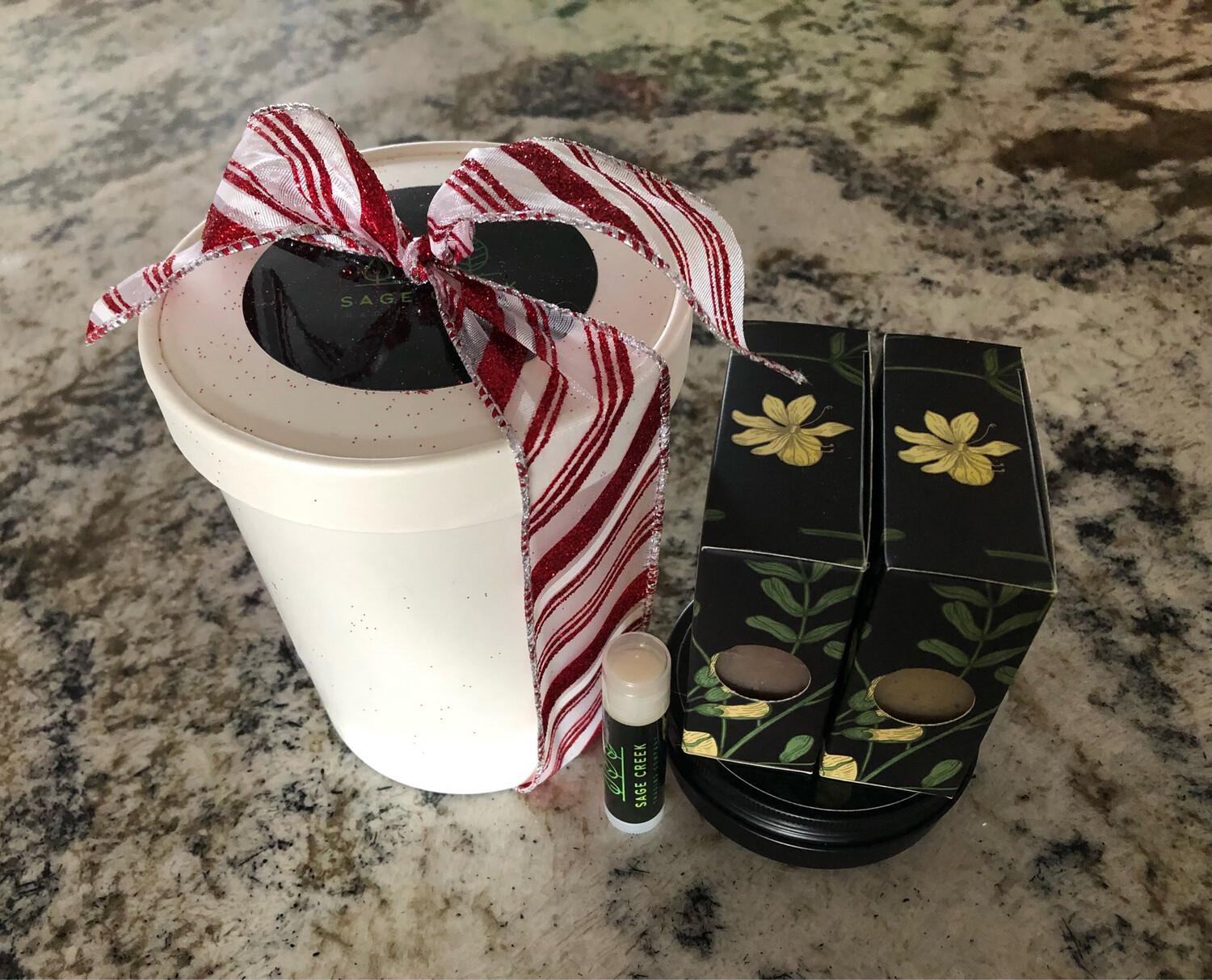 Sweetheart Bundle for Her