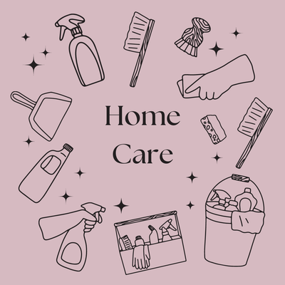 Home Care