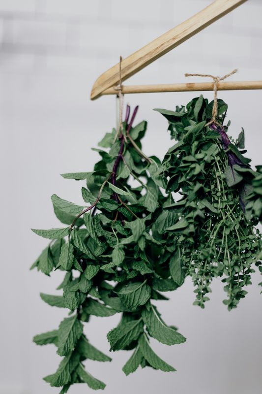 SOAP - Farmhouse Fresh