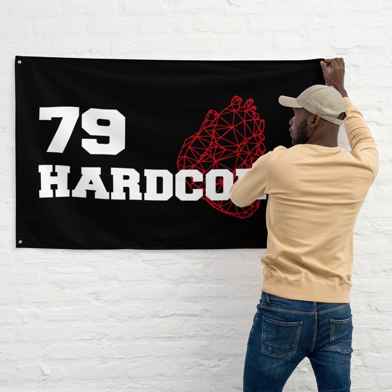79 "Flag"