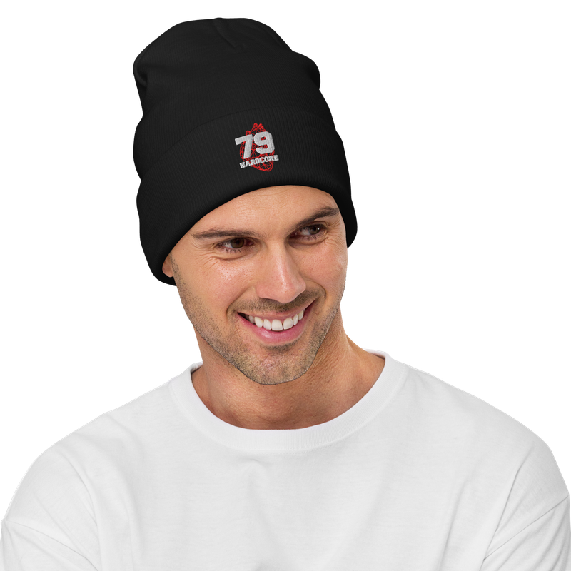 79 BEANIE
