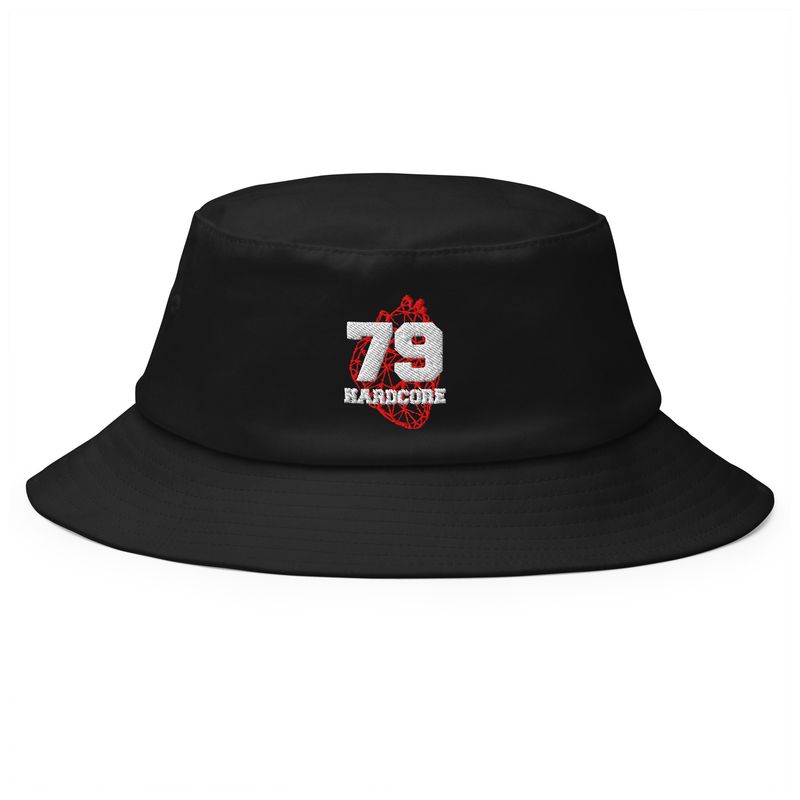 79 ONEFACE STICK