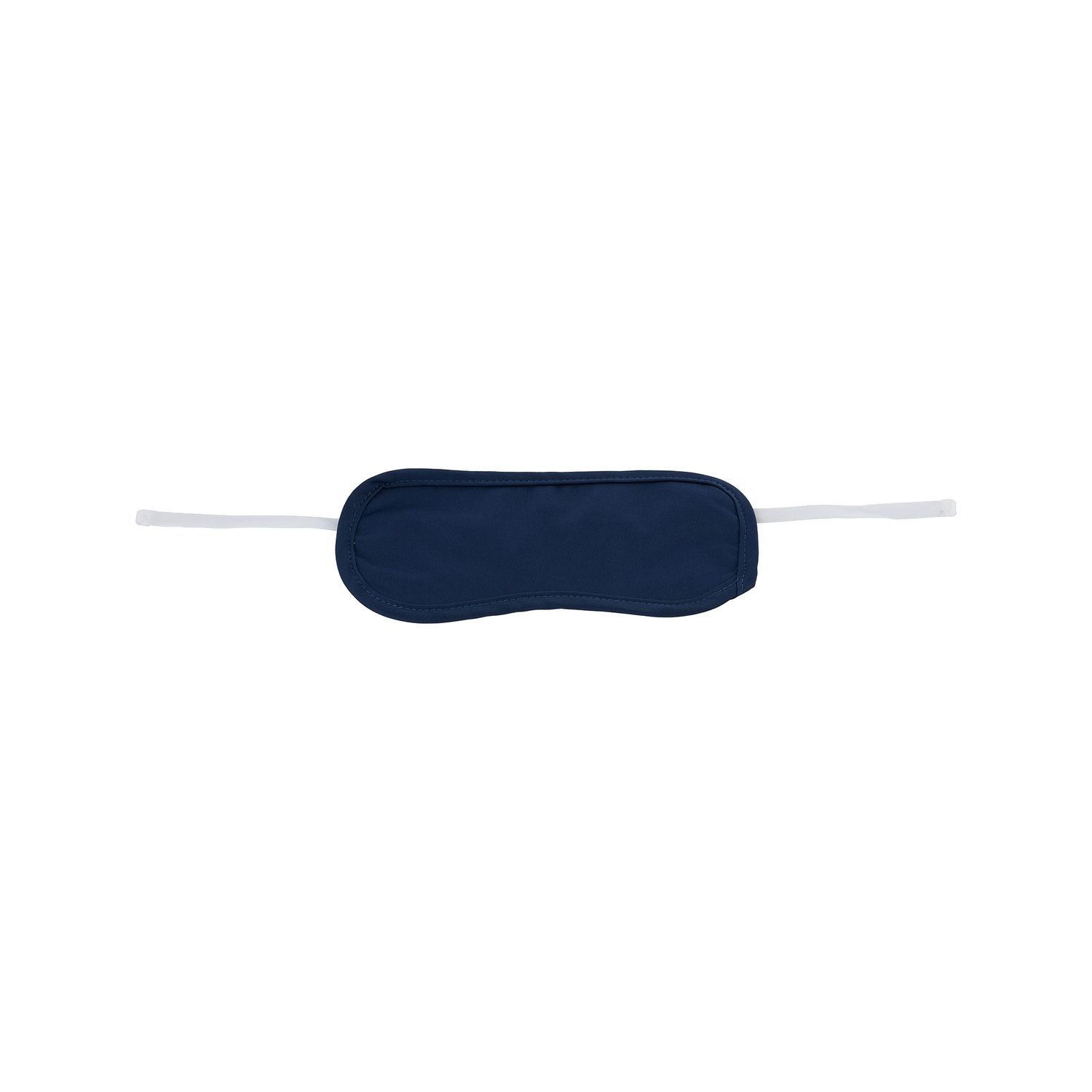 Organic Castor Oil Neck Pad
