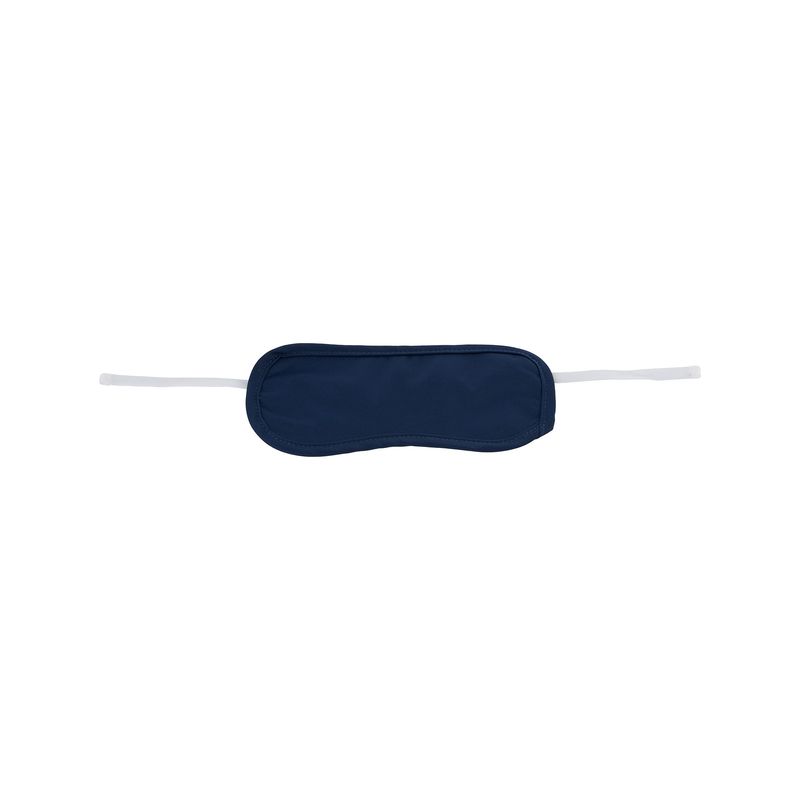 Organic Castor Oil Neck Pad