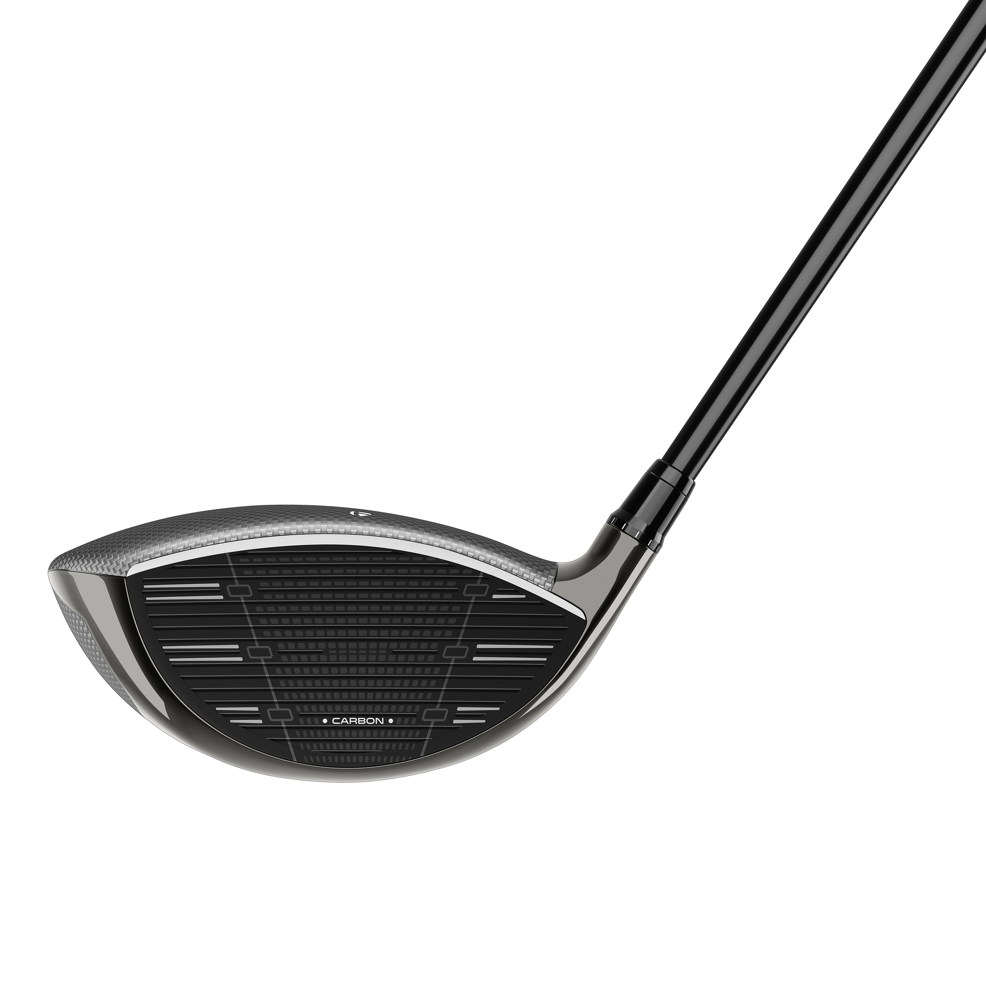 Taylormade Qi35 LS Driver